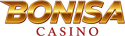 Bonisa  Casino